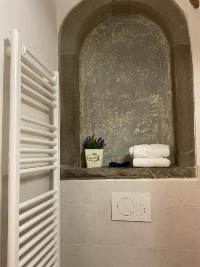 Appartement Zer1