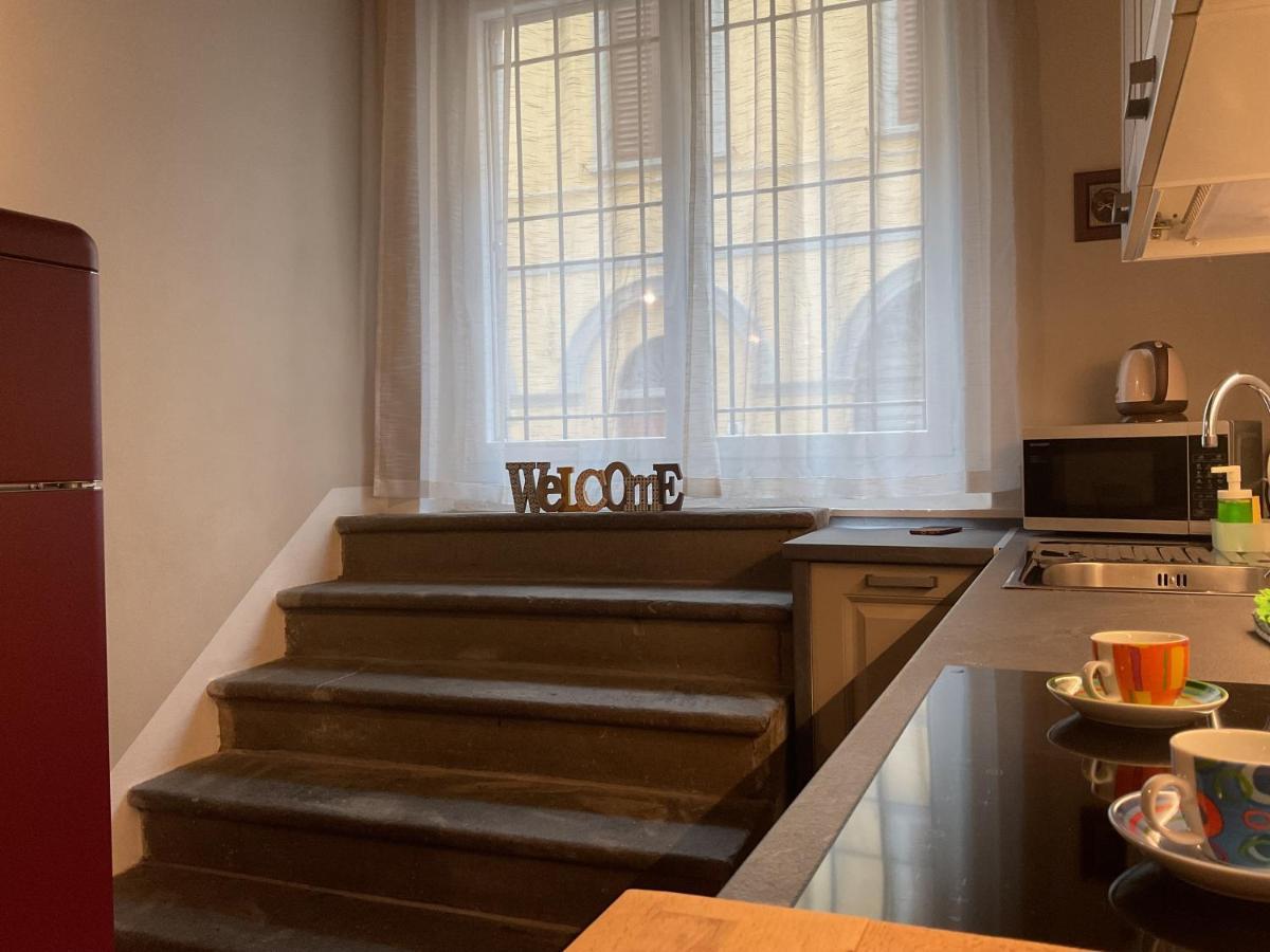 Appartement Zer1 *
