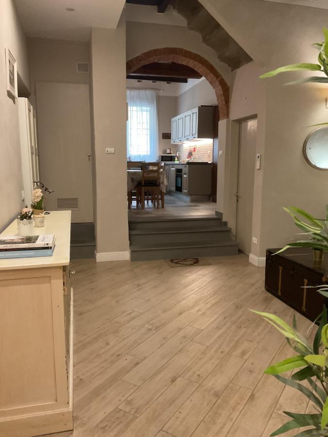 Appartement Zer1 Florence
