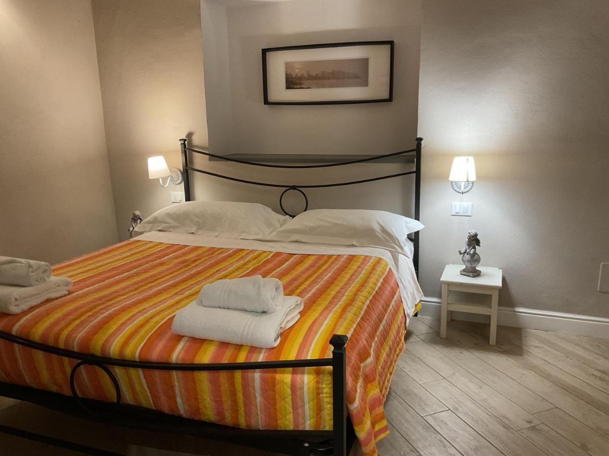 Apartment Zer1 *