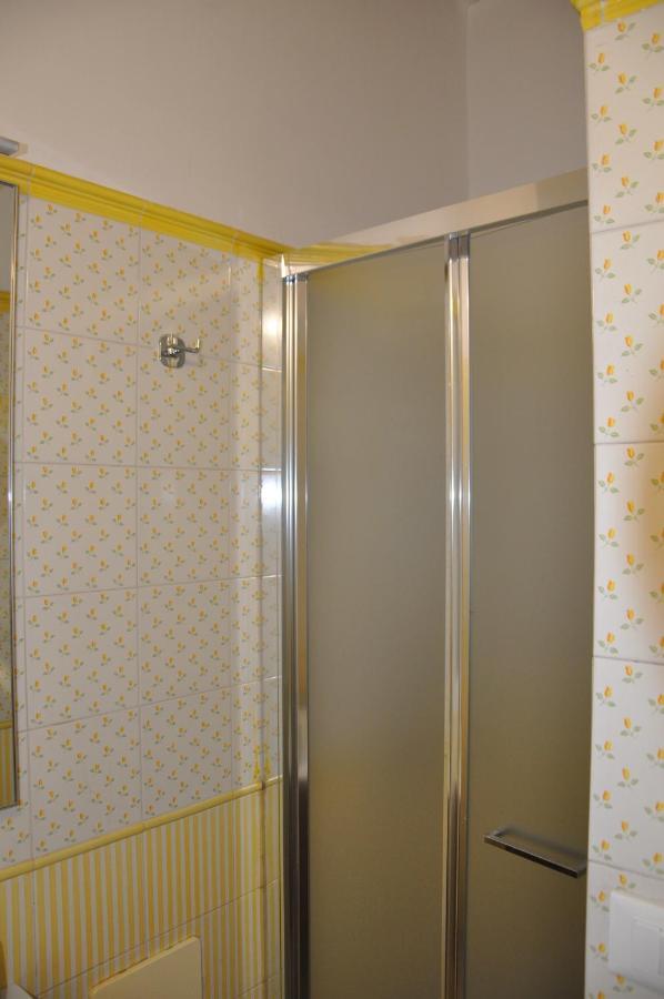 Appartamento Vittoria - Center *
