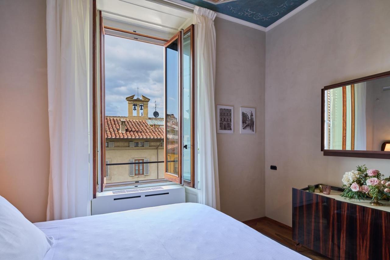 Duomo Luxury *