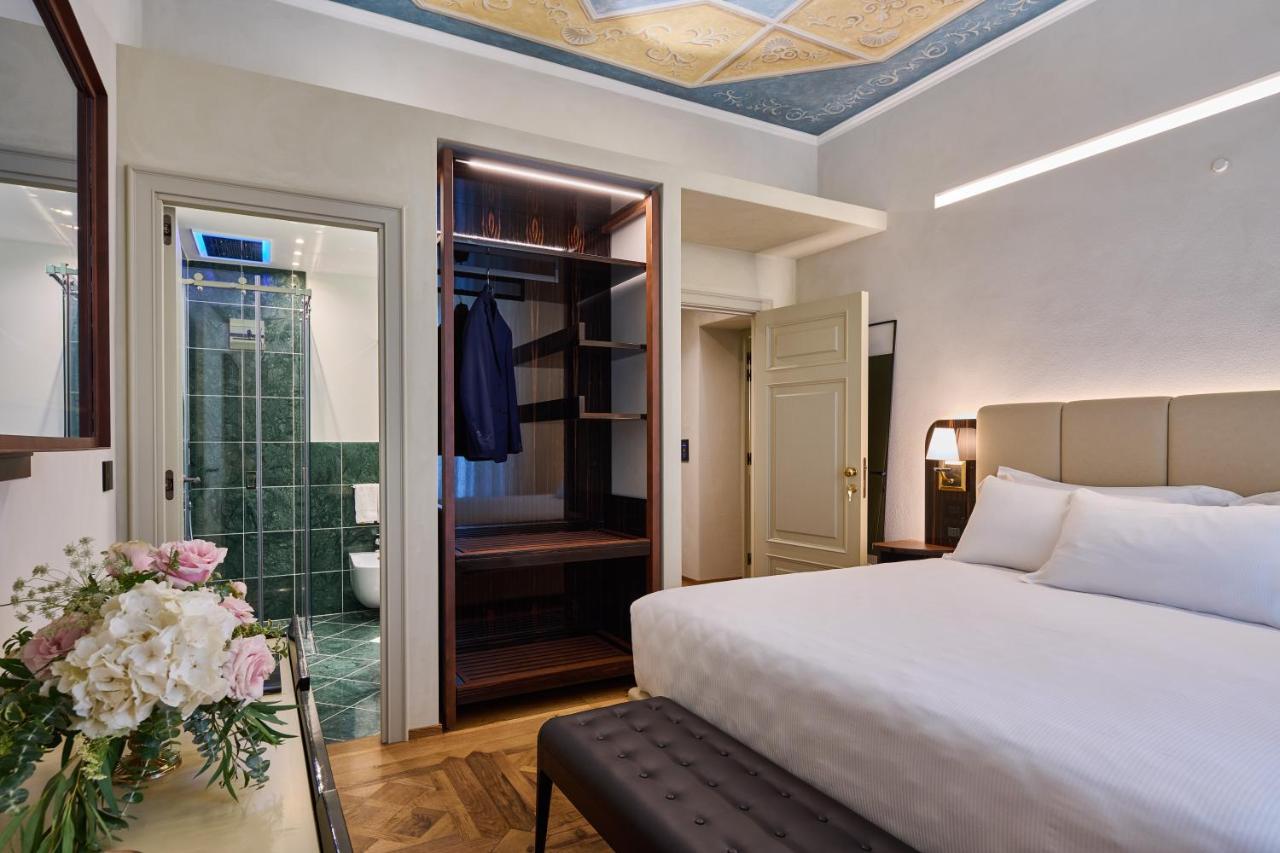 Duomo Luxury * Firenze