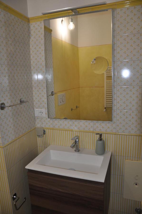 Vittoria - Center Firenze