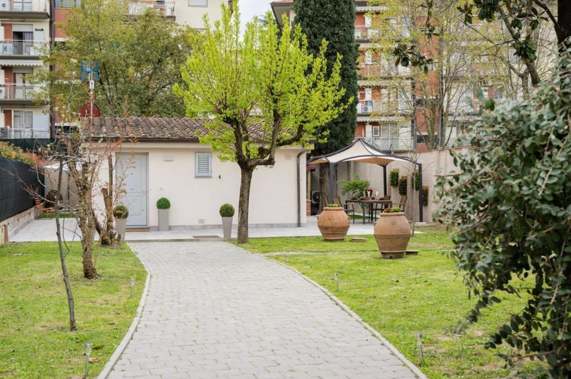 Apartamento Nido *