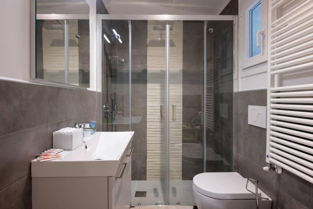 Apartamento Nido *