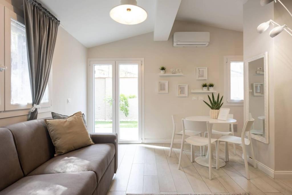 Nido Apartamento