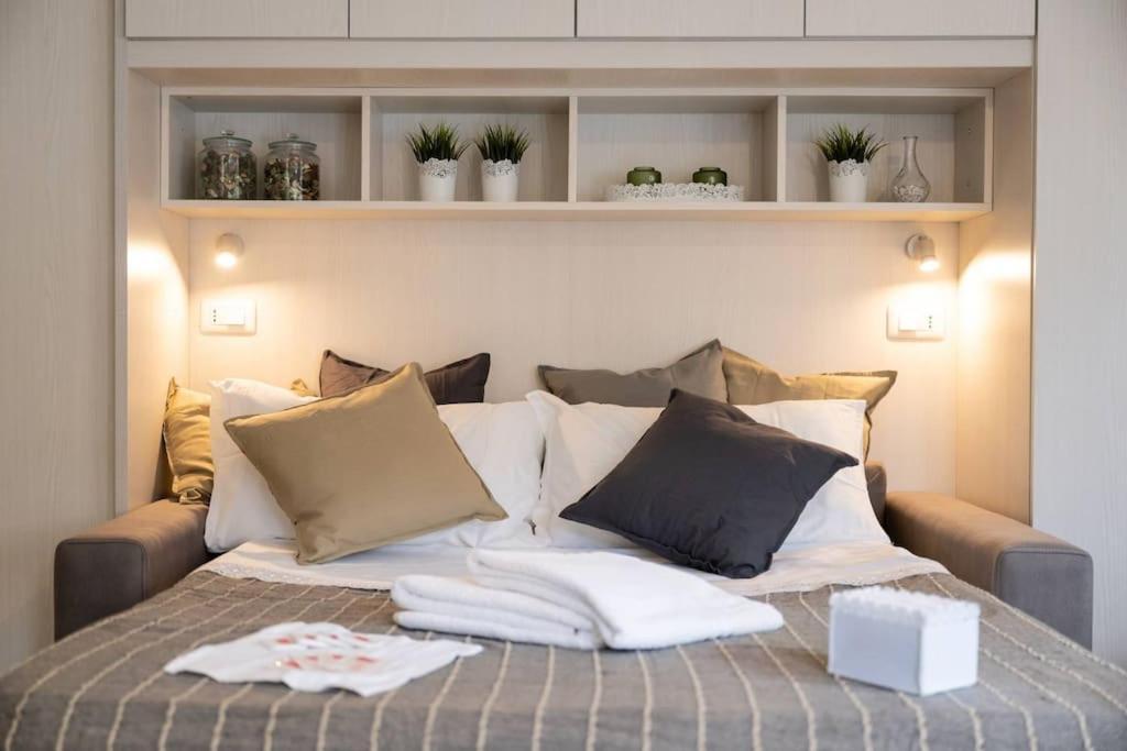 Nido Apartamento Florença