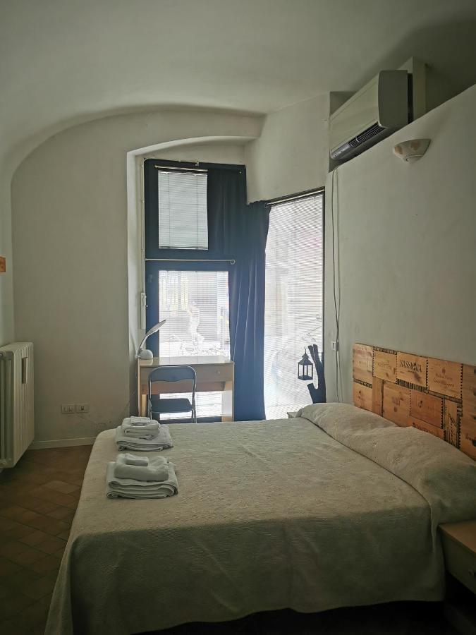 Appartamento Bada Firenze