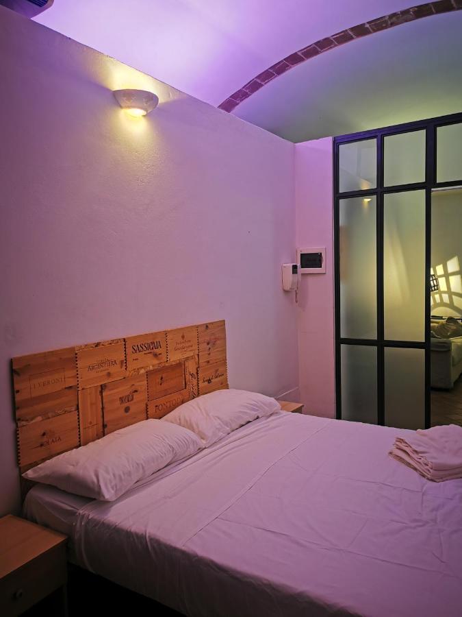 Appartement Bada
