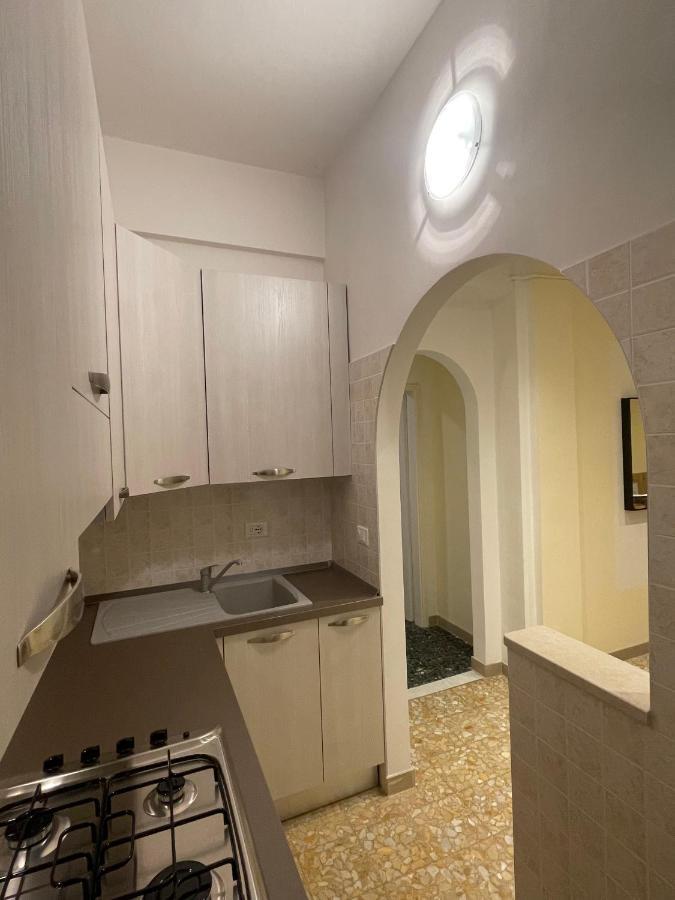 Appartamento Yome-guicciardini 10 Firenze