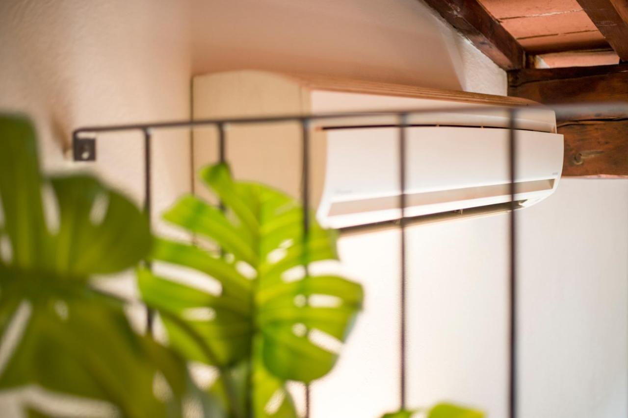 Brunelleschi View Apartment *