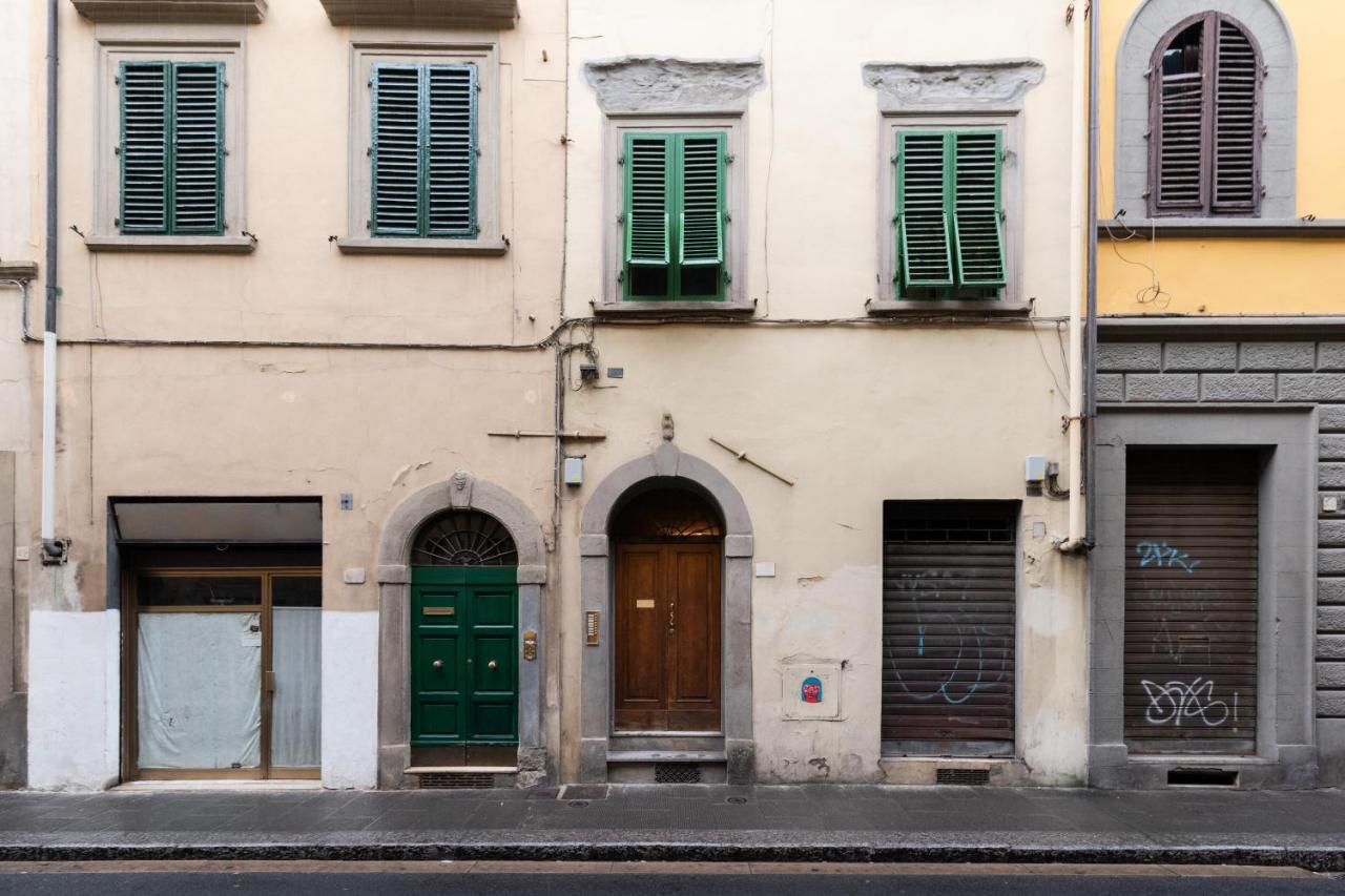 Cool Studio S Croce Florença