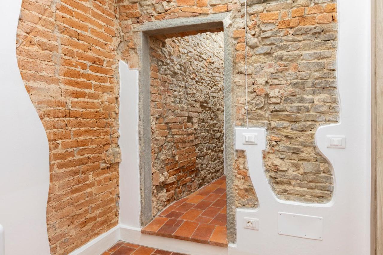 Cool S. Spirito, Ac Apartamento *