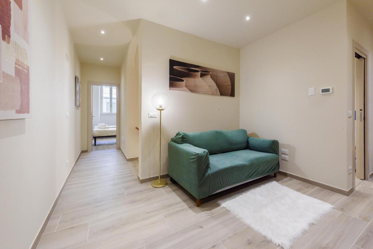 Appartement Tripoli By Mmega