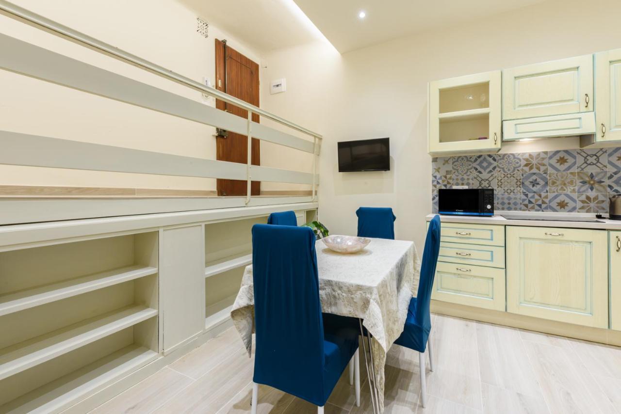 Appartement Tripoli By Mmega *