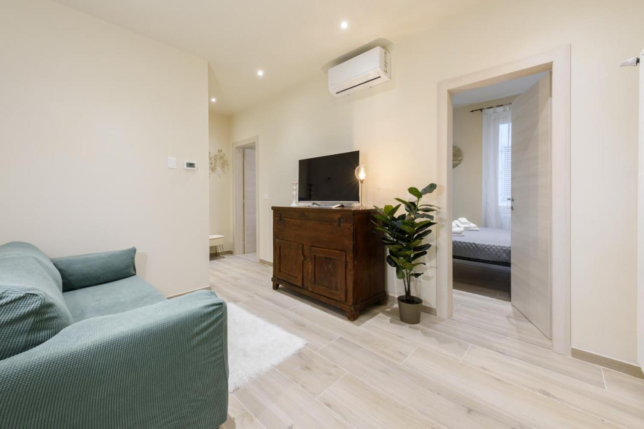 Tripoli By Mmega Appartement