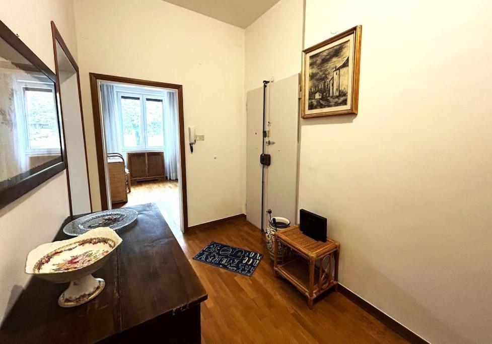 Dimora Happy House Apartment Florence