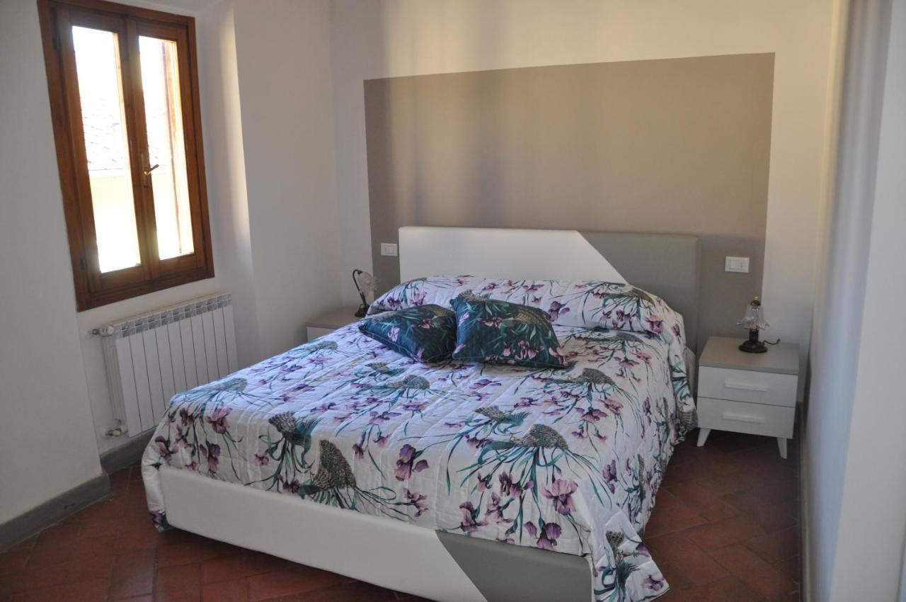 Appartamento Vittoria - Center