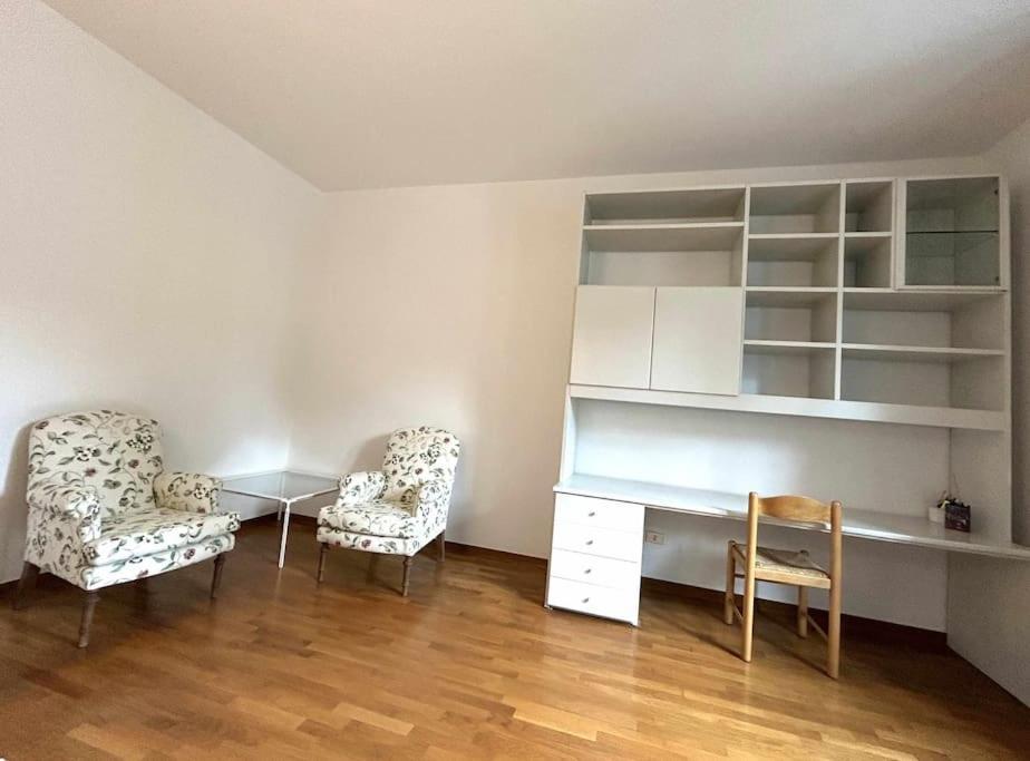 Dimora Happy House Apartment Florence