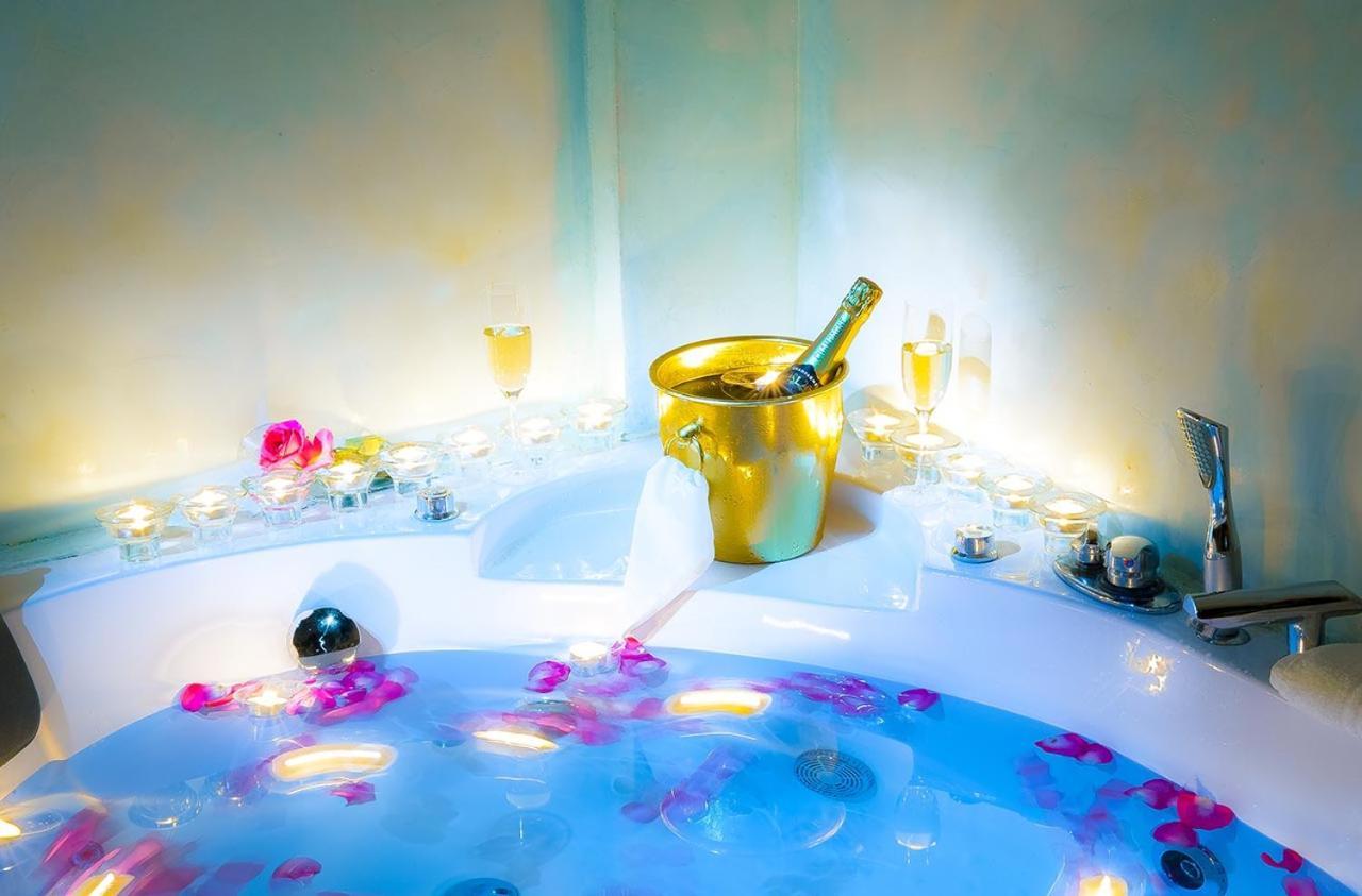 Castello Di Montalbano Bed & Breakfast Florence