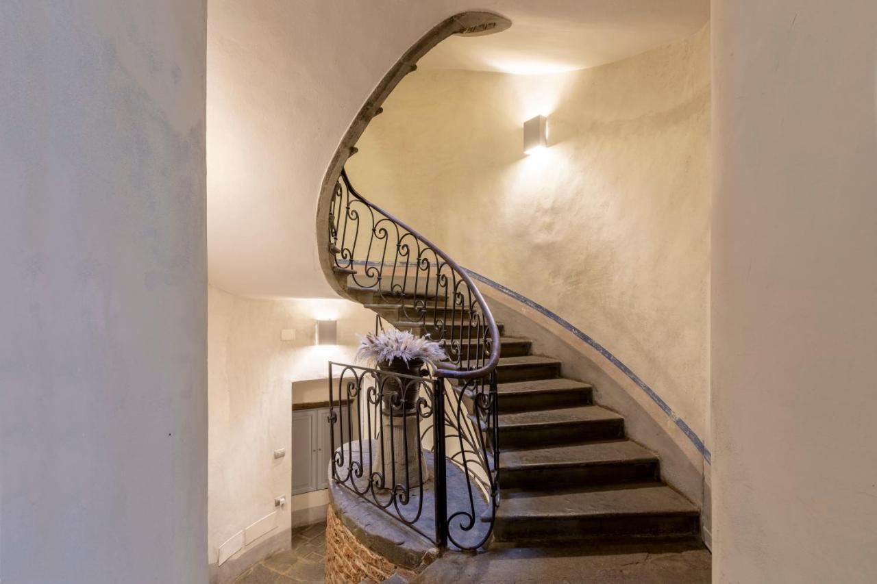 Aparthotel Numa Felice *