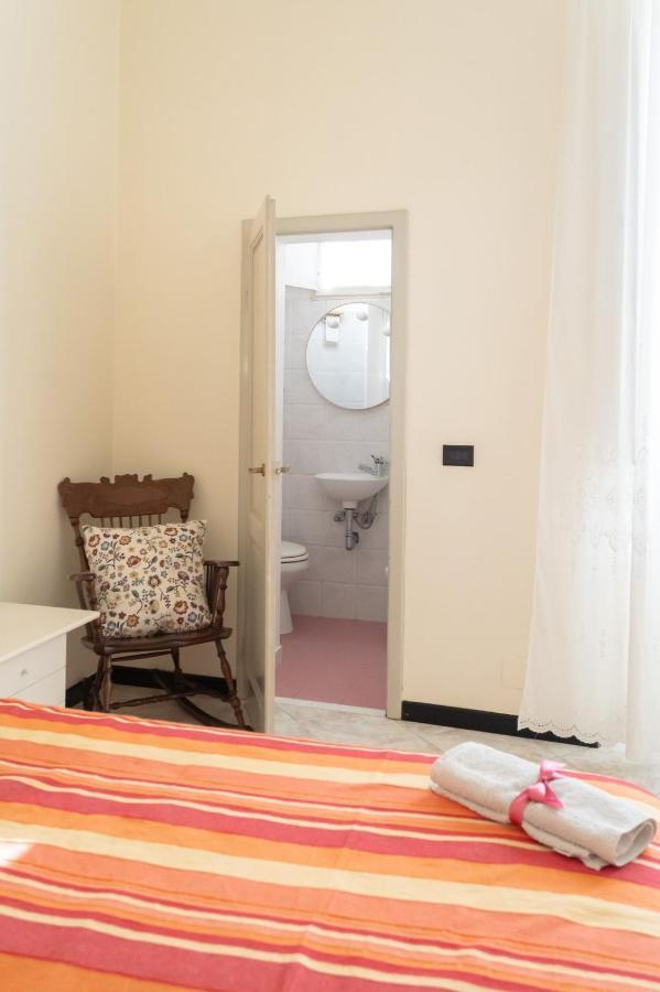 Apartamento Casa Bettina, Florença