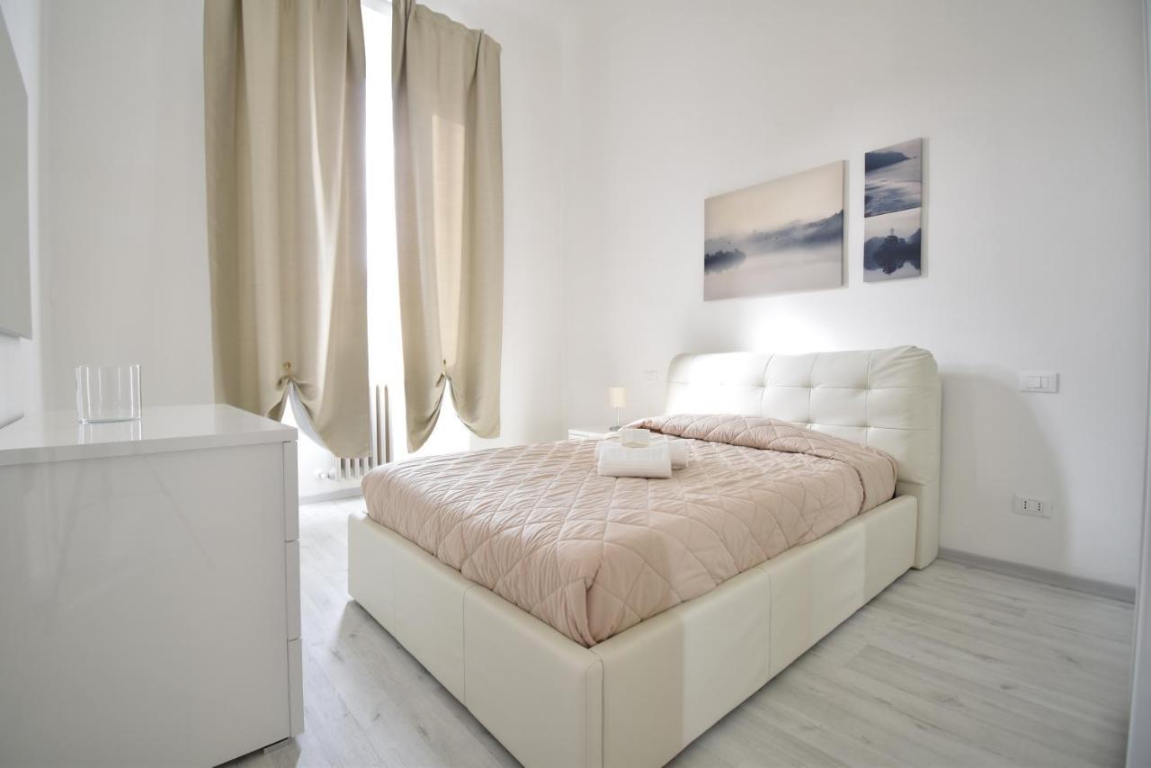 Orsini Luxury Appartement *