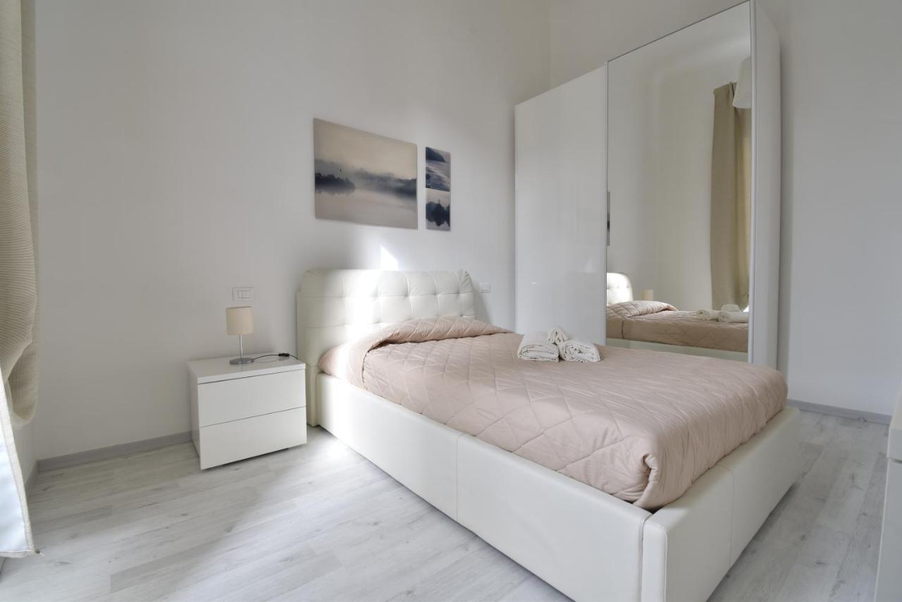 Appartement Orsini Luxury *