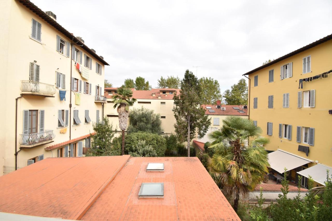 Orsini Luxury Appartement *