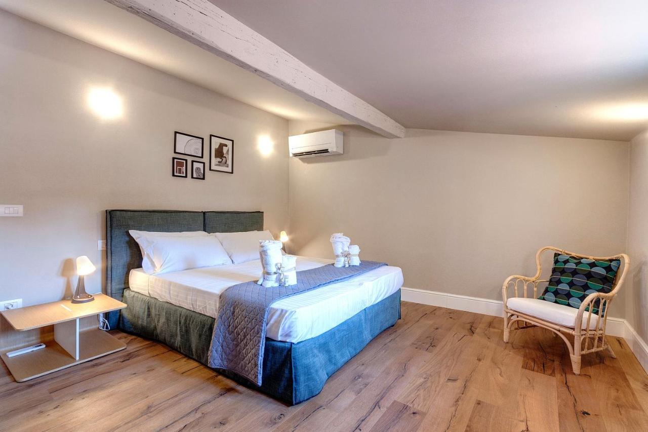Apartment Pepe By Mamo