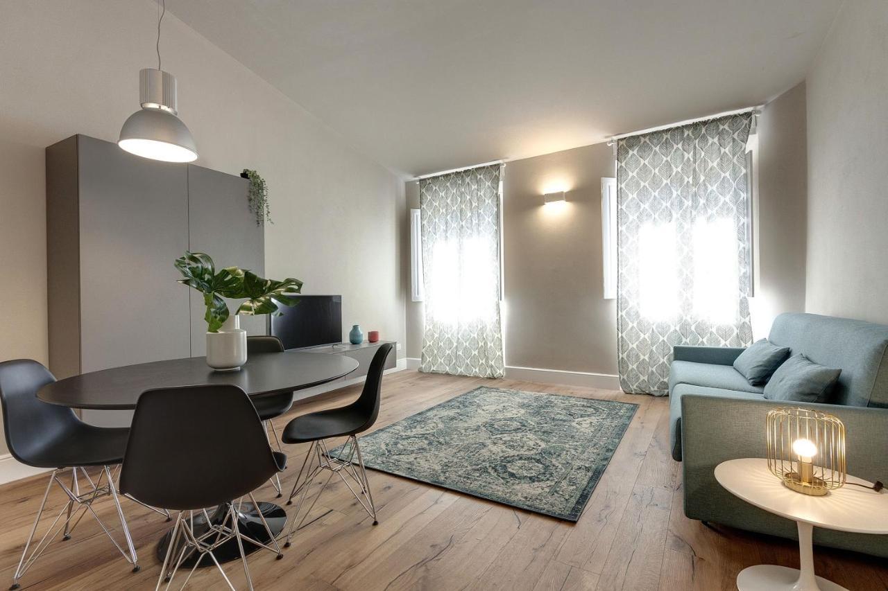 Apartment Pepe By Mamo