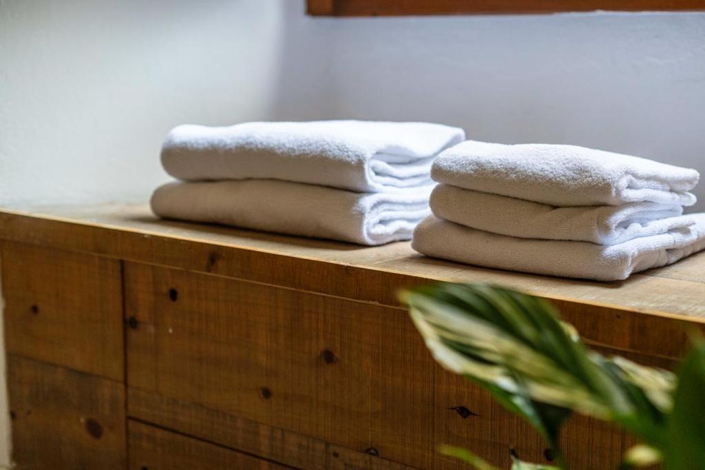 Appartement Puccinotti House Florence