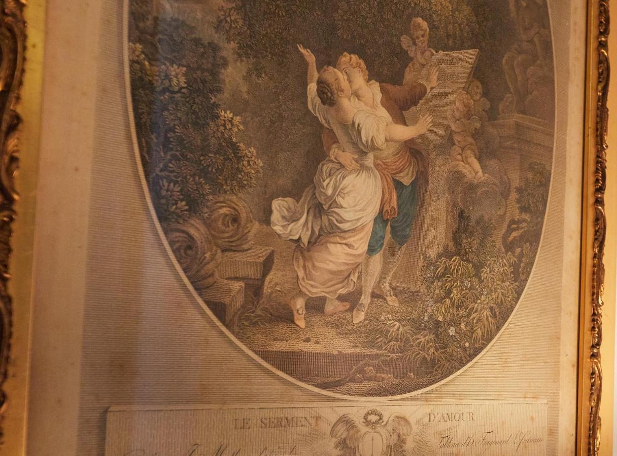 Palazzo Testa - Locazione Turistica *