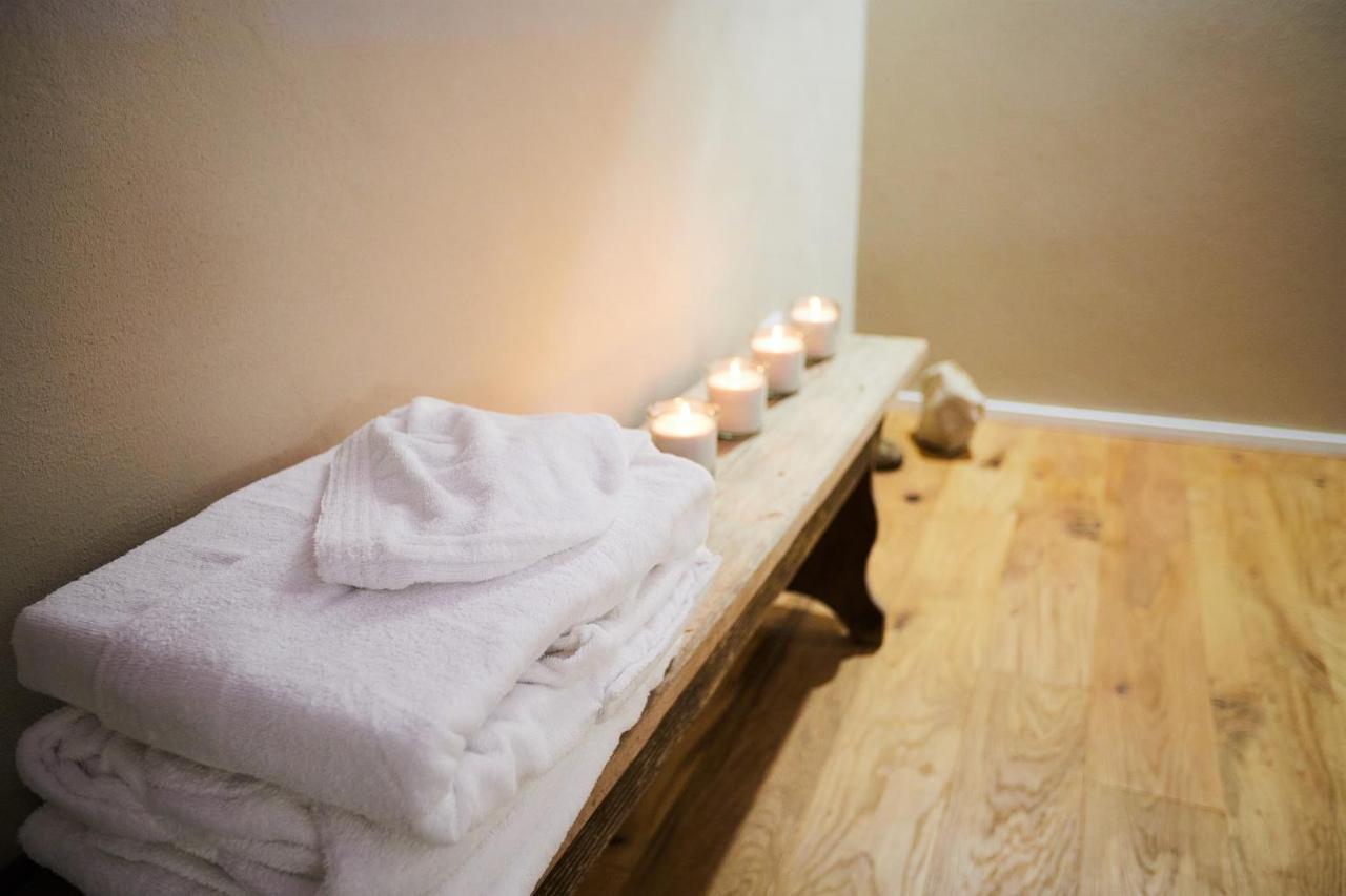Bed & Breakfast Palazzo Testa - Locazione Turistica Florence