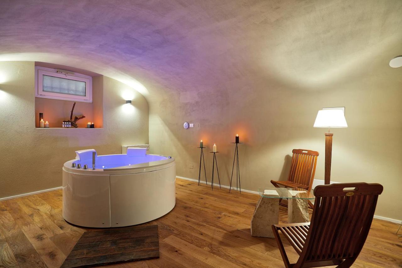 Bed & Breakfast Palazzo Testa - Locazione Turistica *