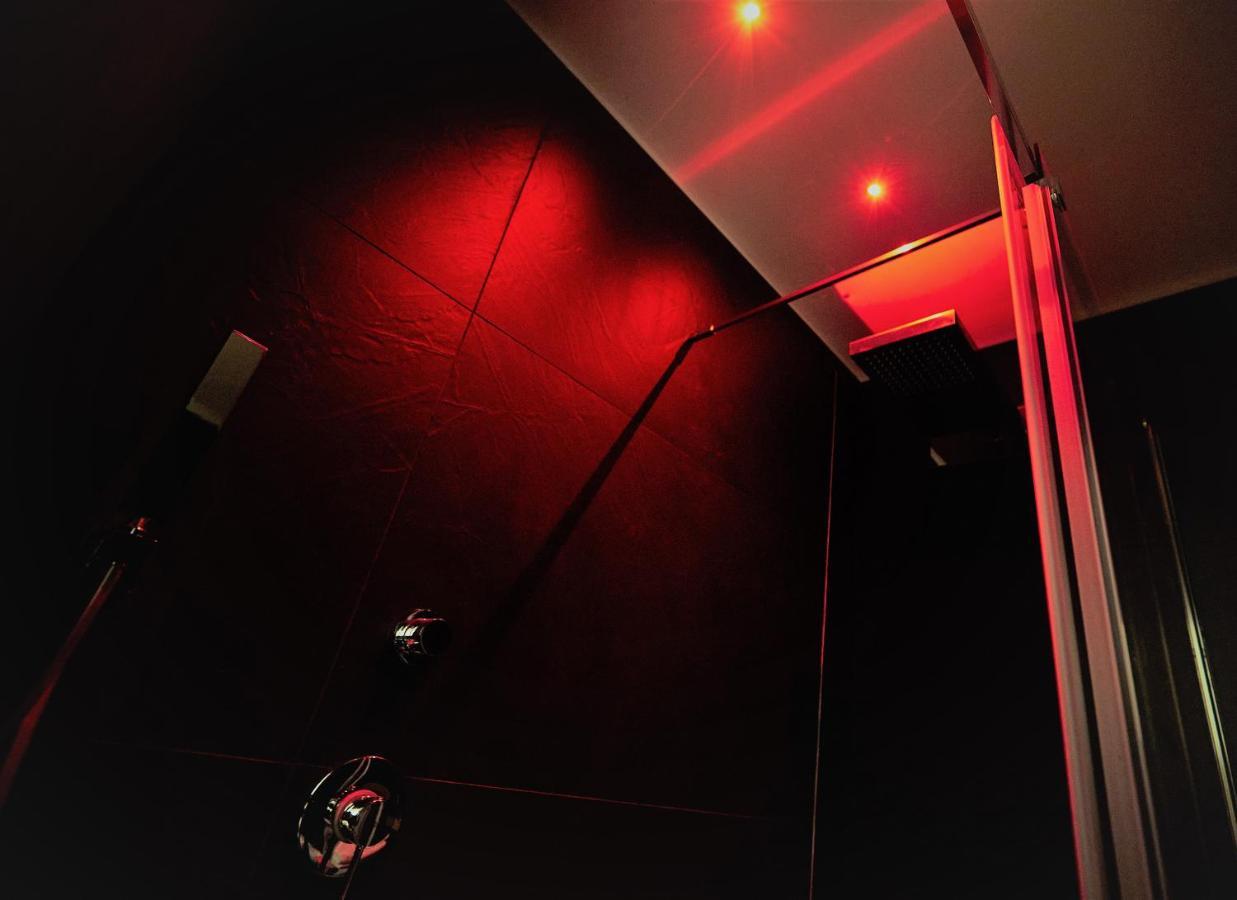 Bed & Breakfast Palazzo Testa - Locazione Turistica