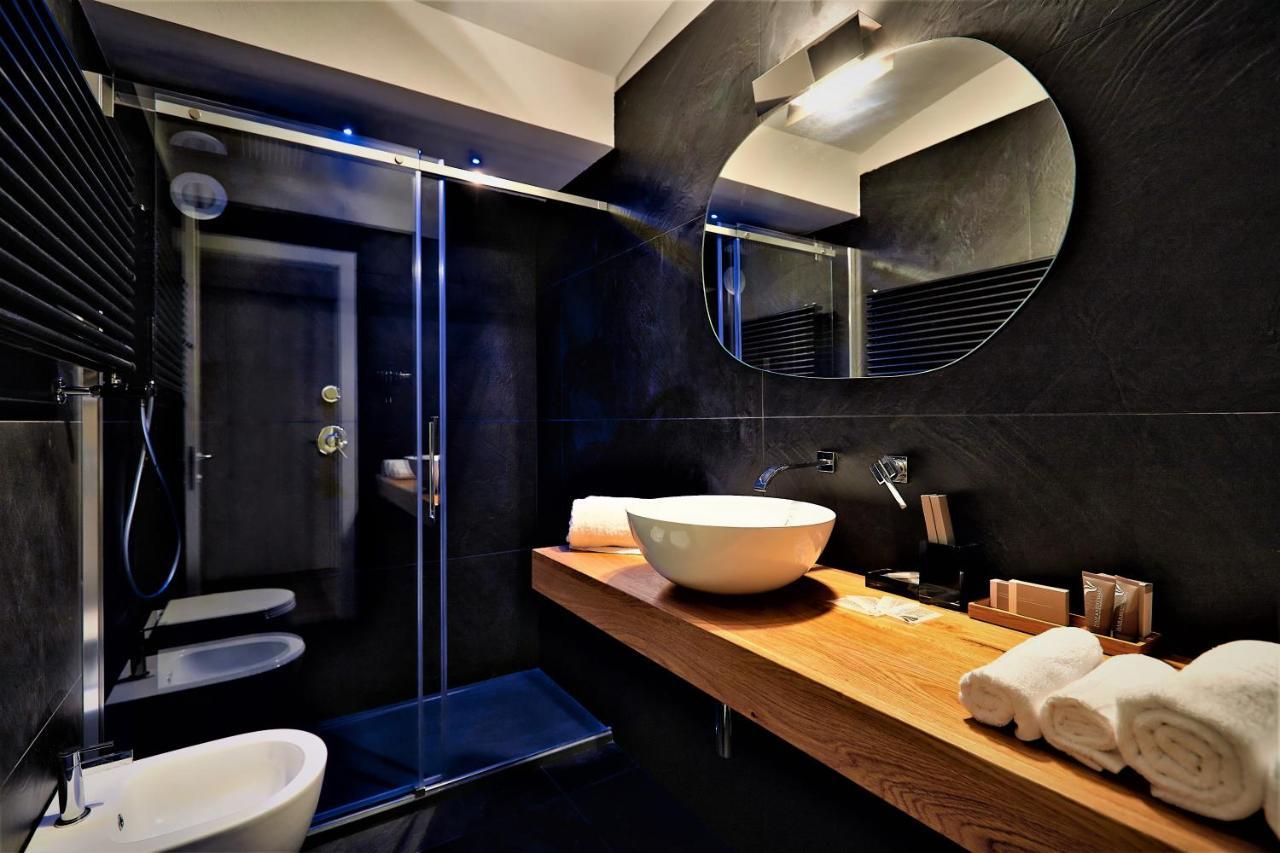 Palazzo Testa - Locazione Turistica Bed & Breakfast