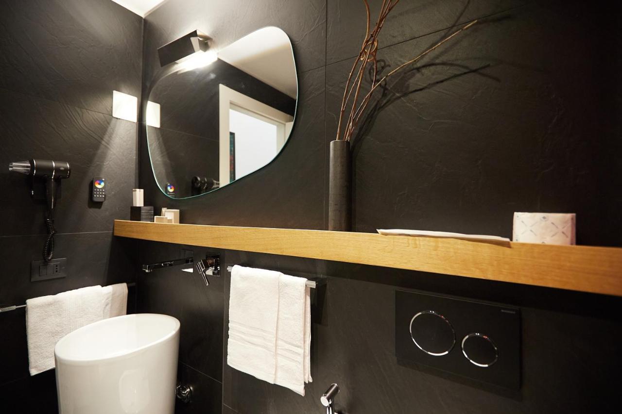 Bed & Breakfast Palazzo Testa - Locazione Turistica