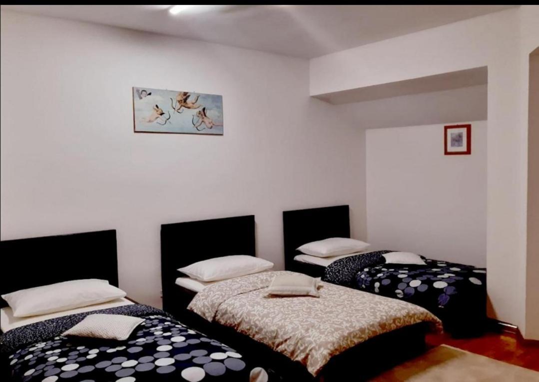 Locanda 21