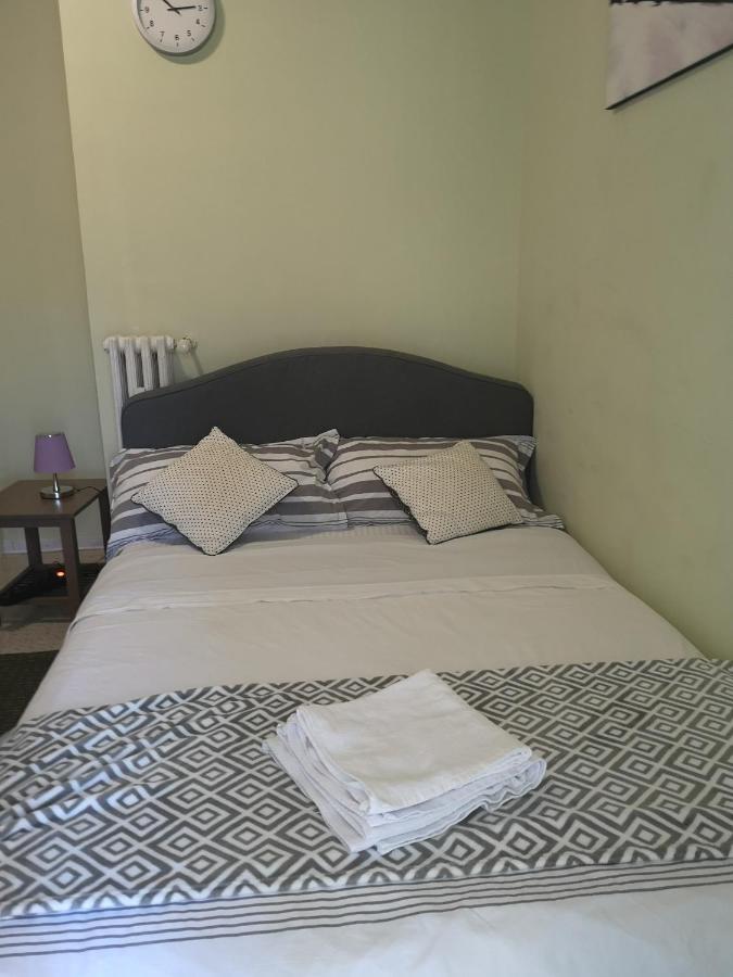 21 Locanda *