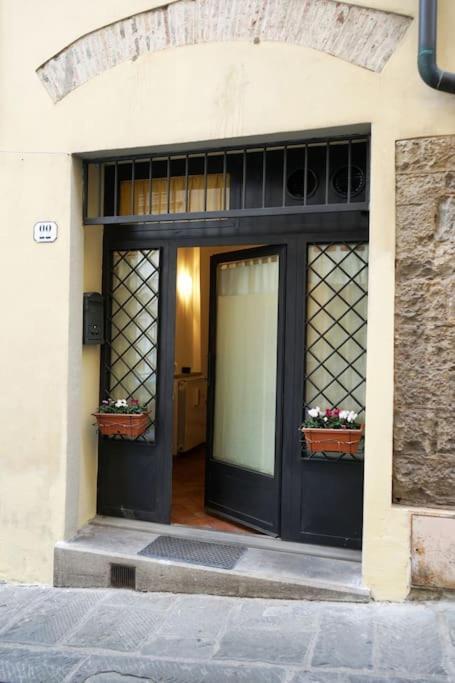 Double Two De' Magnoli Florence