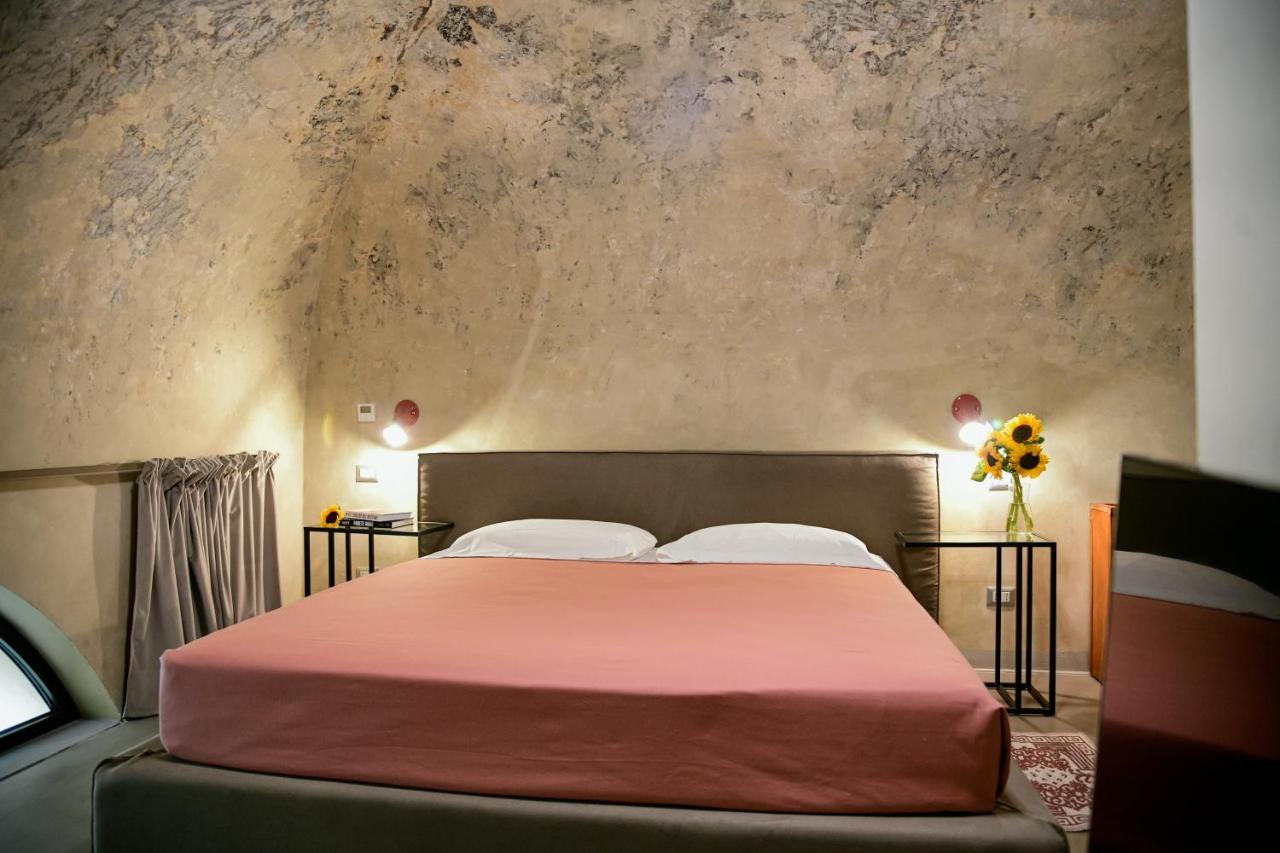Appartement Casa S A F E R