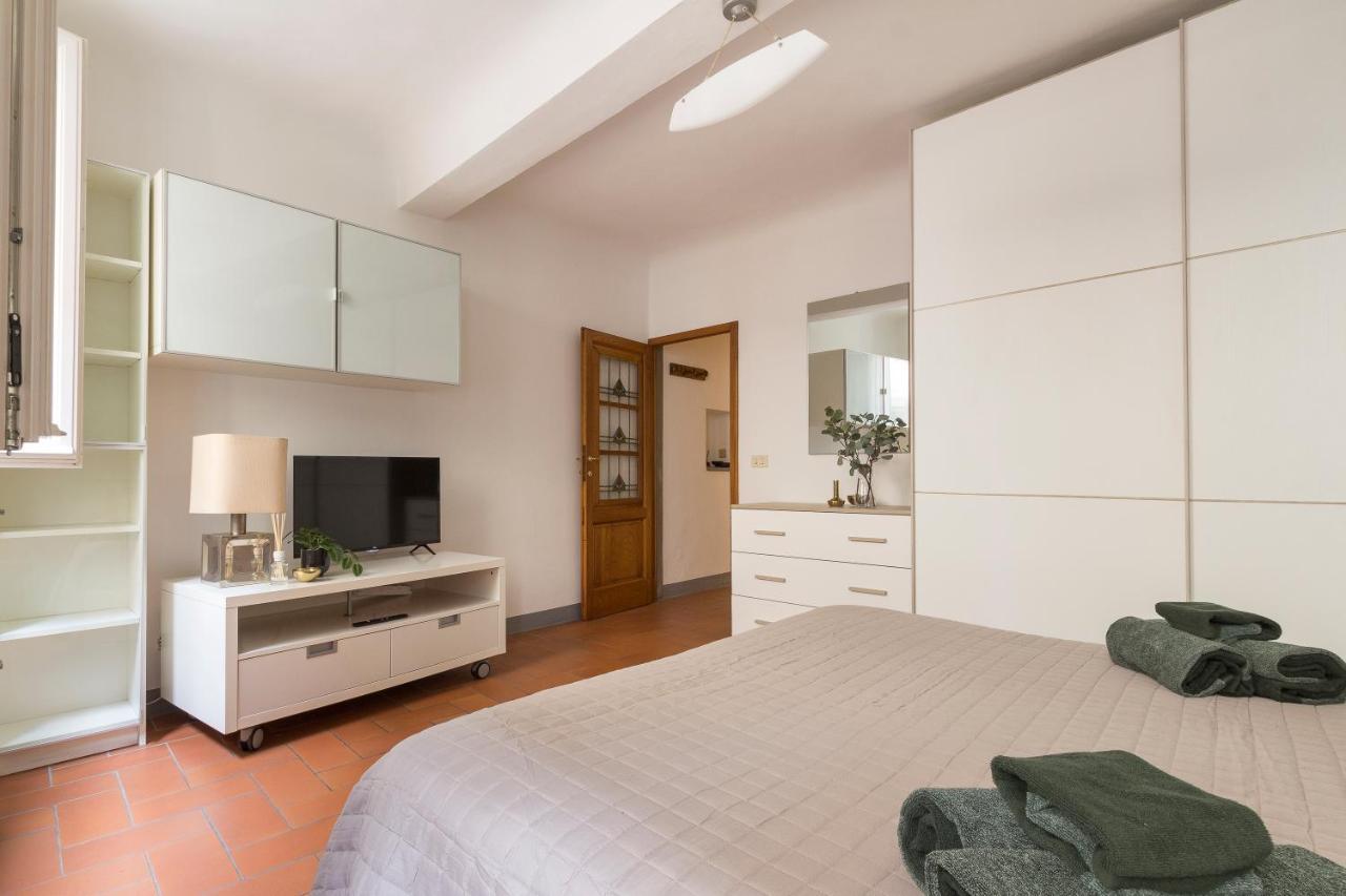 Apartment Casa Assenzio *