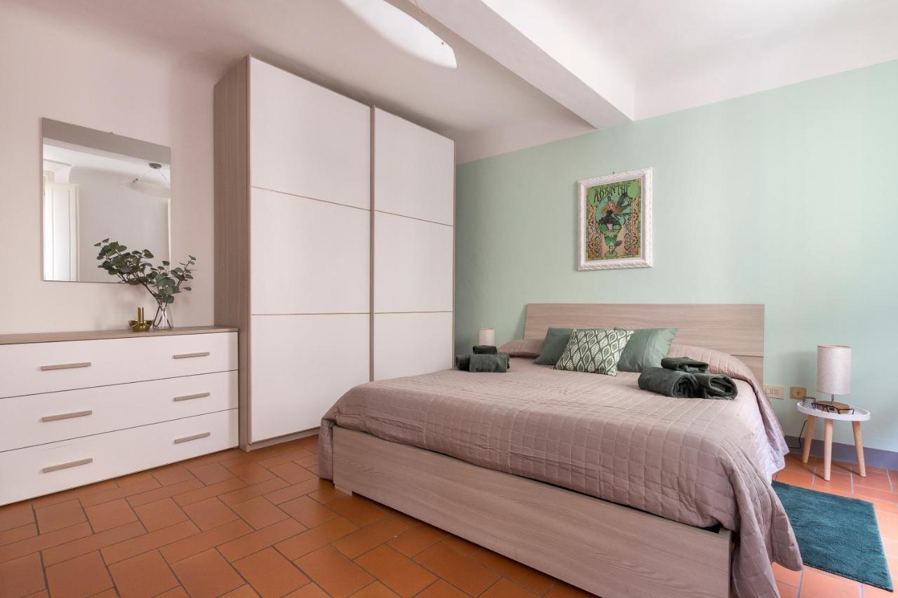 Casa Assenzio
