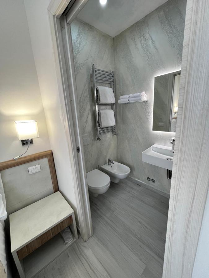 Sunset House Guest house Florence