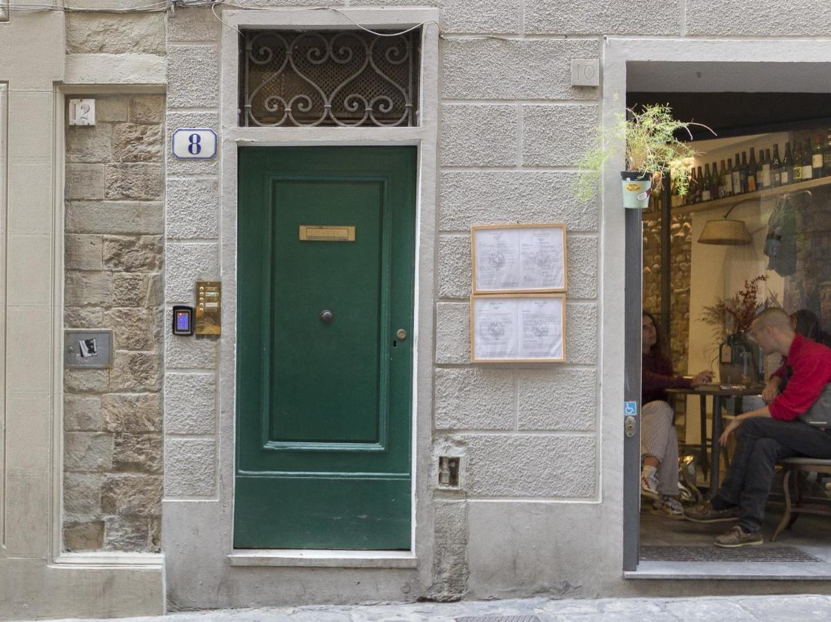 Casa Assenzio