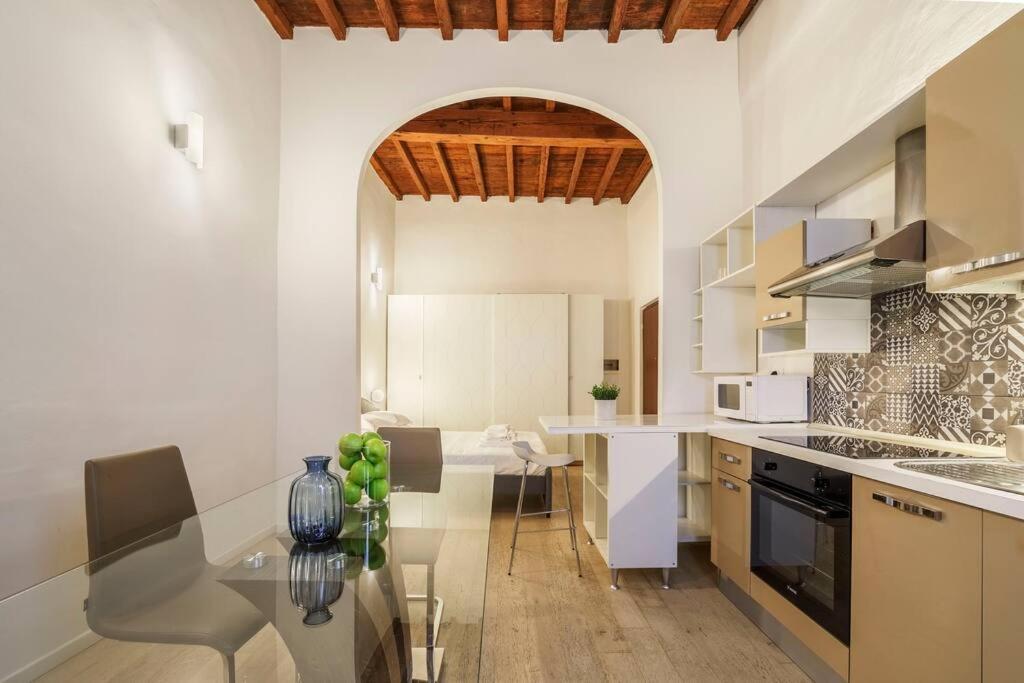 Apartamento Unyca - Heart Of