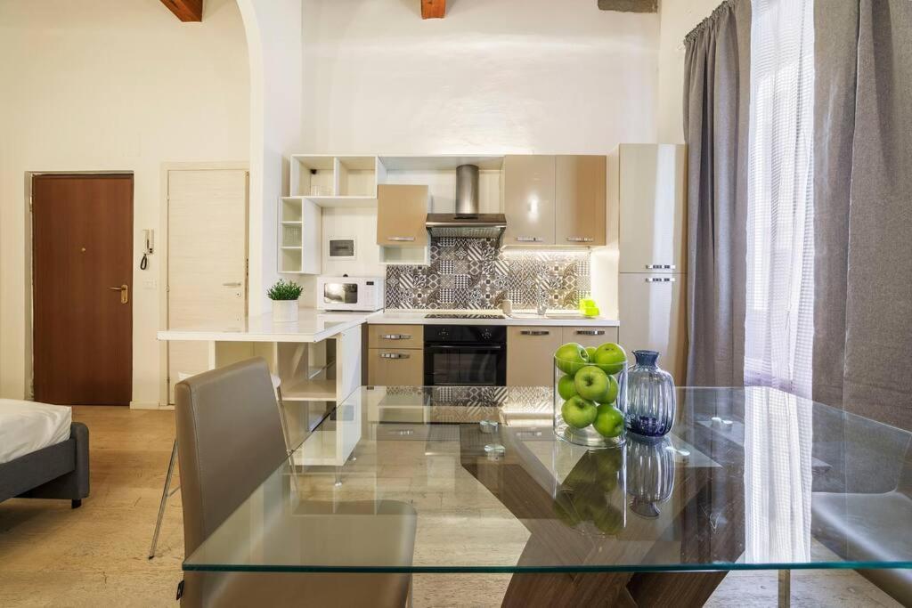 Unyca - Heart Of Apartamento *