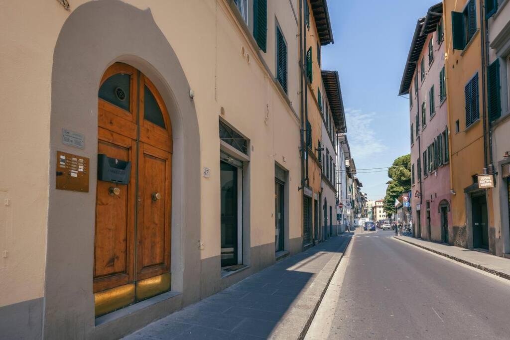 Apartamento Unyca - Heart Of